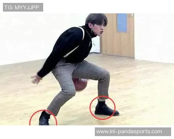 兄弟情深却也无情小杜埃突破被哥哥故意放倒引发热议 兄弟情深却也无情小杜埃突破被哥哥故意放倒引发热议