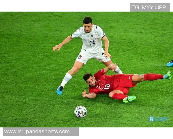 恰尔汗奥卢因小腿伤势缺席欧冠对阿森纳与多特的关键战役