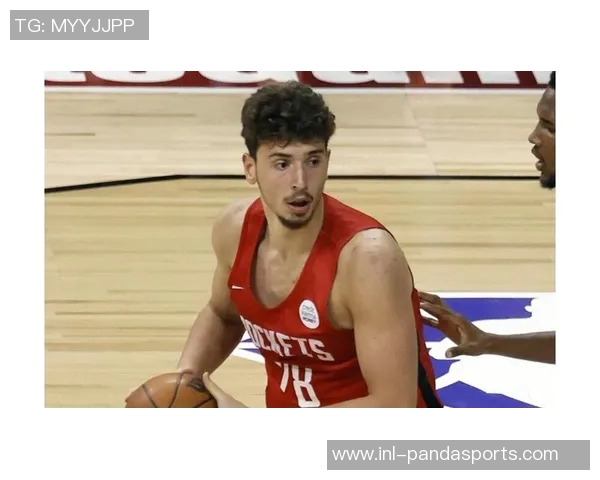 关键时刻KD表现消极最后一球不该交给申京投篮