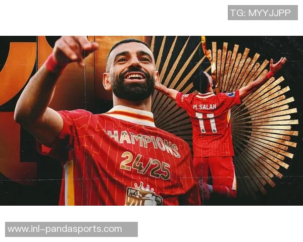 索内斯称萨拉赫是红军历史最佳之一但对其言论感到失望和愤怒