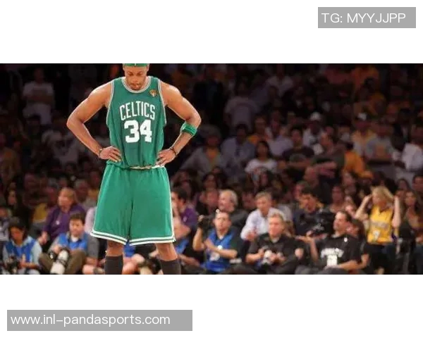 保罗职业生涯回顾：各队表现辉煌却难逃被遗弃的命运