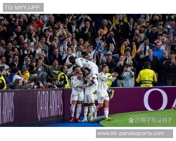 哈兰德与姆巴佩欧冠前50场表现对比进球助攻数据一览