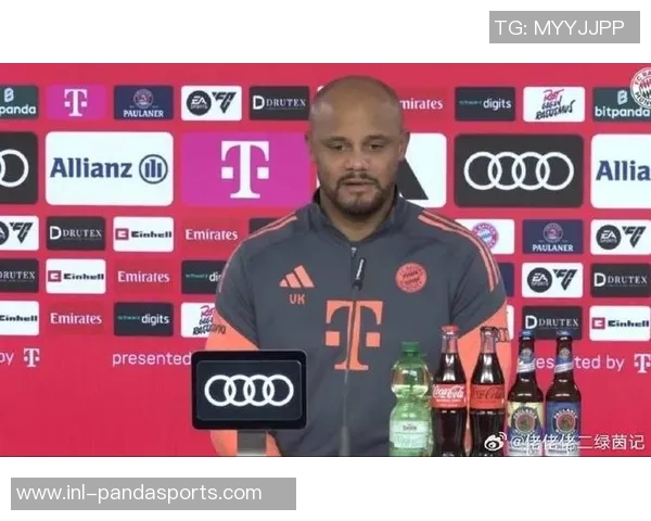 孔帕尼强调不将对手视为弱队乌尔比希明日首发出战