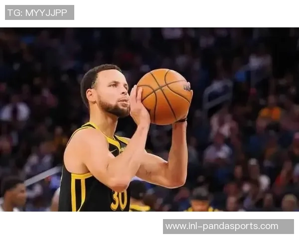 库里警惕对手利用失误增加压力轻松得分机会将不断被施加