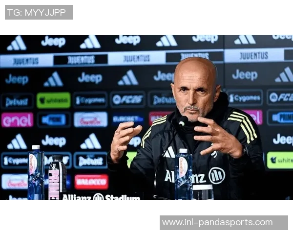 斯帕莱蒂解释换下伊尔迪兹原因奥蓬达身价引发关注